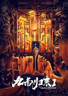 好属妞这里只有精品久久