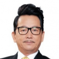 好属妞这里只有精品久久